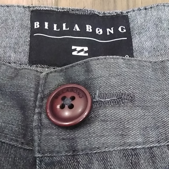 Shorts - Picture 2 of 4